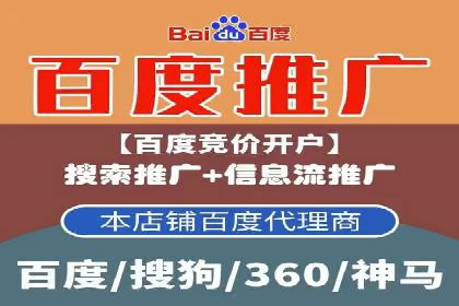 百度SEM优化案例：提升品牌知名度